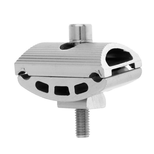 Road Bike Seatpost Head Replacement bike Saddle Screw Seat Tube Post Quick Release