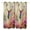 style-3, variant on Butterfly in Moonlit Garden 2 Panels Blackout Curtains for Bedroom Living Room Drapes Kitchen Room Window Blackout Curtain Grommet