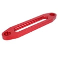 thumbnail image 4 of Cabrestante UTV, cabrestantes Hawse para automóviles, cabrestante Hawse de aluminio, cabrestante Hawse de alta capacidad de respuesta, 4 of 12