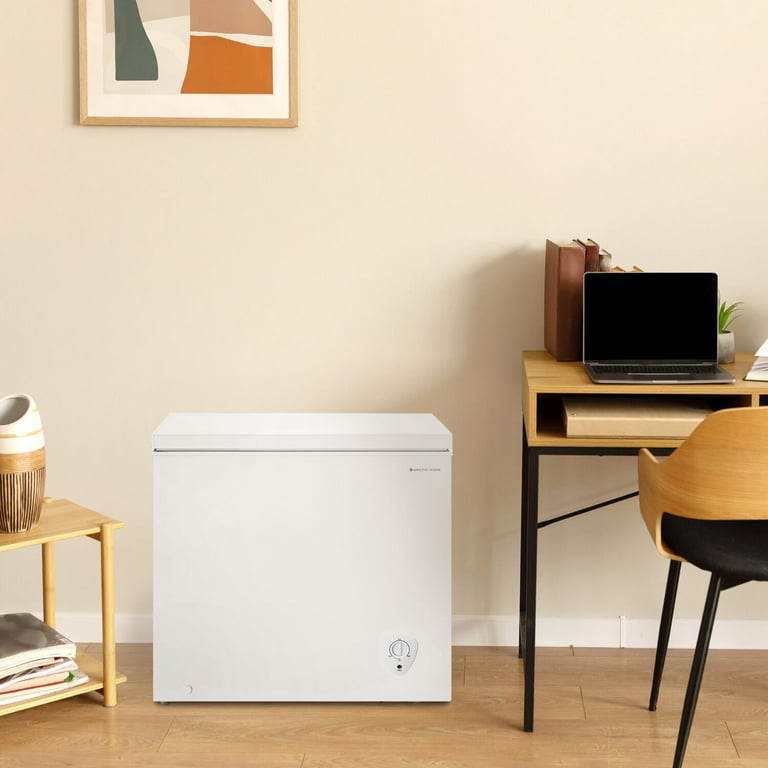 Hotpoint 7.0 chest freezer discount