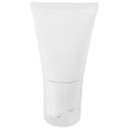 thumbnail image 1 of unbranded Portátil Con Para Crema Corporal Y Masaje Facial En Viaje, 1 of 8