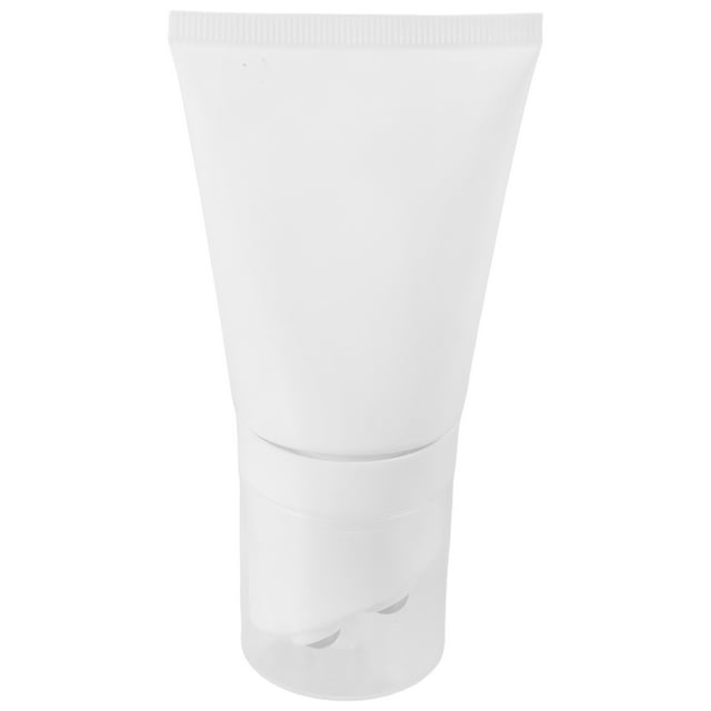 unbranded Portátil Con Para Crema Corporal Y Masaje Facial En Viaje