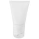 thumbnail image 1 of El envase cosmético de tubo exprimible vacío se puede rellenar con un frasco de viaje de tubo de plástico con aplicador de bolita y mantener fuera del alcance de las manos., 1 of 8