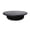 Black Leather, variant on Mojo Beanbag Mousepad - Comfortable Mouse Pad For Sofa  Bed Lap Couch And Anywhere Else (black Leather)