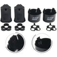 thumbnail image 4 of 12V Electrical Tools 3S Li-Ion Battery Case 3 Cell Packs for Hand Lithium Drill, 4 of 10