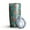 Pioneer Flower Floral, variant on 20oz Tumblers Pioneer Flower Floral Print Pattern Stainless Steel Vacuum Insulated Double Wall Travel Tumbler Cups Mug with Lid and Straw,Cleaning Brush for Cold & Hot Drinks