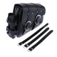 thumbnail image 1 of Bolsa de herramientas Zulema impermeable Con Portavasos Para motocicletas Zulema Alforjas de motocicletas, 1 of 8