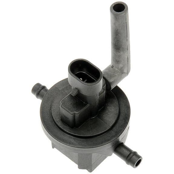 Dorman 984-701 Vapor Canister Purge Valve for Specific Chevrolet / GMC Models