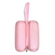 thumbnail image 2 of Funda Universal De Control Remoto Bolsas para Mando a Distancia Inalámbricas Impermeables para R400 R500 R800 Rosa Likrtyny Para estrenar, 2 of 6