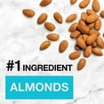 thumbnail image 6 of KIND Bars, Almond & Coconut, Gluten free, 1.4 oz, 6 Snack Bars, 6 of 9