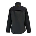 thumbnail image 2 of Dewalt Power Tools Southampton Manteau de Travail Imperméable, 2 of 3