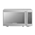 thumbnail image 1 of Horno De Microondas 0.7 Pies 20 Litros AKMW07SMGSH Aucma 700W, 1 of 4