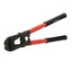 thumbnail image 2 of Pinza Ridgid  Cortapernos  S14  de 15 pulgadas 379 mm RIDGID Cortaperno s14, 2 of 3