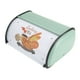 thumbnail image 3 of Panera ANGGREK Caja De Pan De Suministro De Almacenamiento, 3 of 8