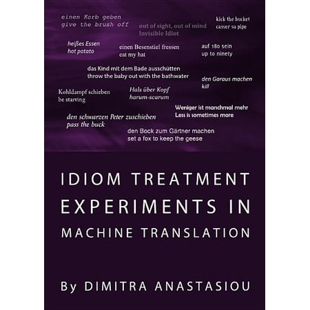 ISBN 9781443825153