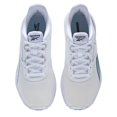 thumbnail image 4 of Tenis Reebok Lite 3.0 para Mujer HQ4149 Blanco 23.5, 4 of 6