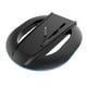 thumbnail image 1 of Vertical Stand Base Stand Holder for PS5 Slim Console Disc and Digital (Regular), 1 of 8