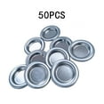 thumbnail image 1 of Placa de soporte de incienso de metal Fácil de limpiar Adornos de base de incienso Bandeja de soporte de incienso Decoración Soportes de quemador de perfecl Soporte para quemador de incienso, 1 of 8