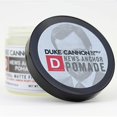thumbnail image 3 of DUKE CANNON SUPPLY CO POMADE1 NEWS ANCHOR POMADE, 3 of 3