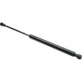 thumbnail image 4 of Lift Support Compatible with 2006 BMW 330xi 330i 6Cyl 3.0L Left Driver or Right Passenger Sold individually, 4 of 5