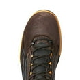 thumbnail image 6 of Ariat Men's Rebar Flex 6" Waterproof Composite Toe Work Boot, 6 of 7
