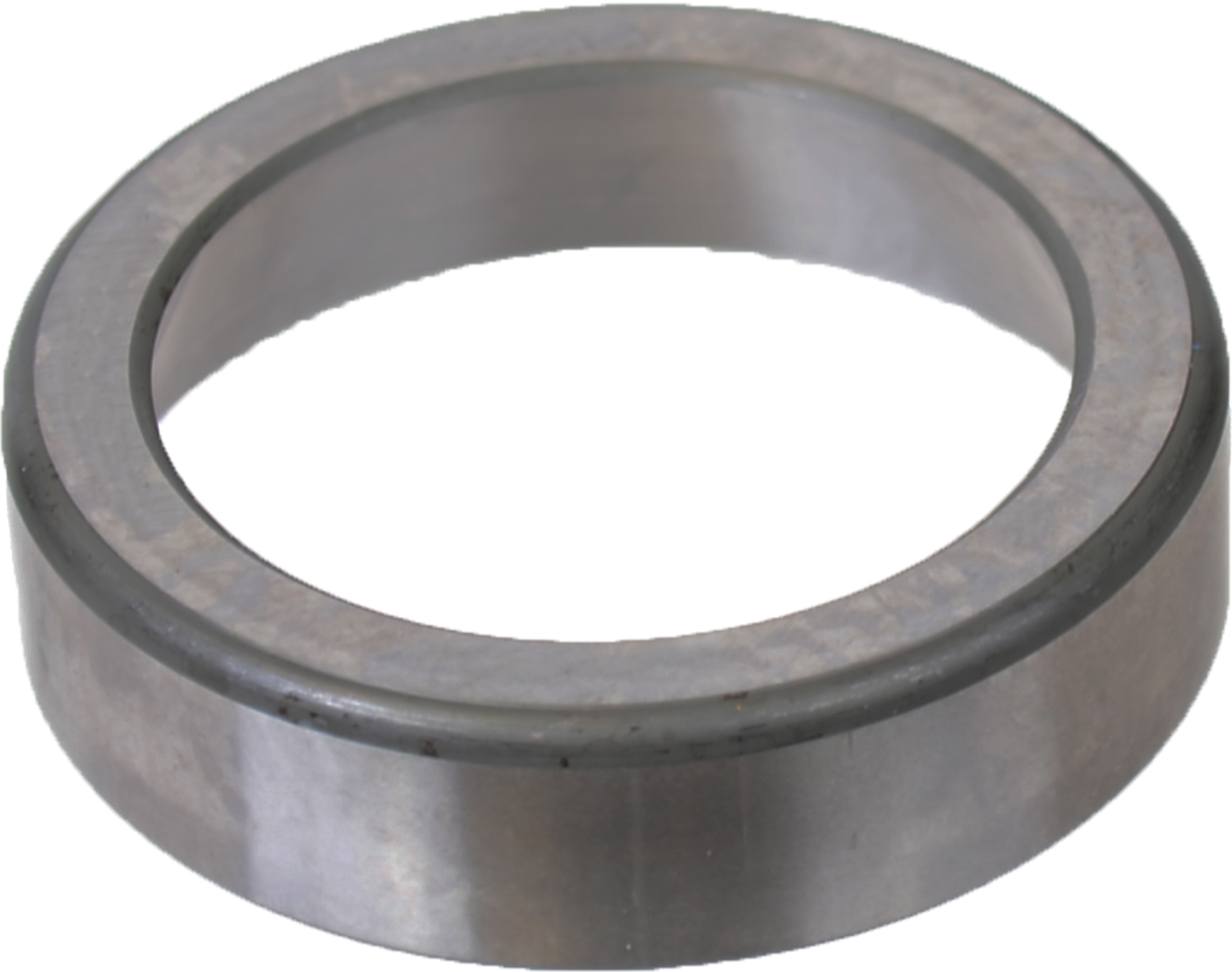 SKF M84510 VP Bearing Race M84510VP For Chevrolet Mercedes Triumph