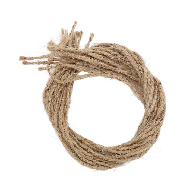 10Sets Eid Wooden Pendant Ornament Exquisite Detail Ramadan Decoration Pendant for Home Decorations DIY Crafts