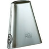 MEINL Hand Cowbell 6.5