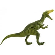 Jurassic World Roarivores Baryonyx