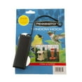 thumbnail image 3 of Pennington, Black Plastic, Hummingbird Feeder Window Hook, 5 lb. Capacity, 3 of 10