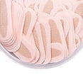 thumbnail image 4 of Pegatinas para párpados dobles Yinane 150 pares cintas para levantar párpados instantáneos Pegatinas de doble párpado, 4 of 4