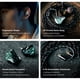 thumbnail image 5 of Monitor auditivo Linsoul ZiigaAT Arcanis 2DD+5BA Hybrid IEM Wired, 5 of 8