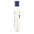 thumbnail image 4 of Loción concentrada antipicazón Aveeno 120 ml (paquete de 3), 4 of 9