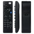 thumbnail image 6 of RYUJNDK Durability Remote For PJX2440,PJX2650,PJX2670,PJX2680,PJX2690,PJX5461,PJX5770 Projectors Not Required Programming, 6 of 9