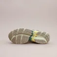 thumbnail image 3 of Asics Sportstyle UB10-S Gel-Kayano 20 Green Running New Men Shoes 1203A640-300, 3 of 5