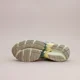 thumbnail image 3 of Asics Sportstyle UB10-S Gel-Kayano 20 Green Running New Men Shoes 1203A640-300, 3 of 5