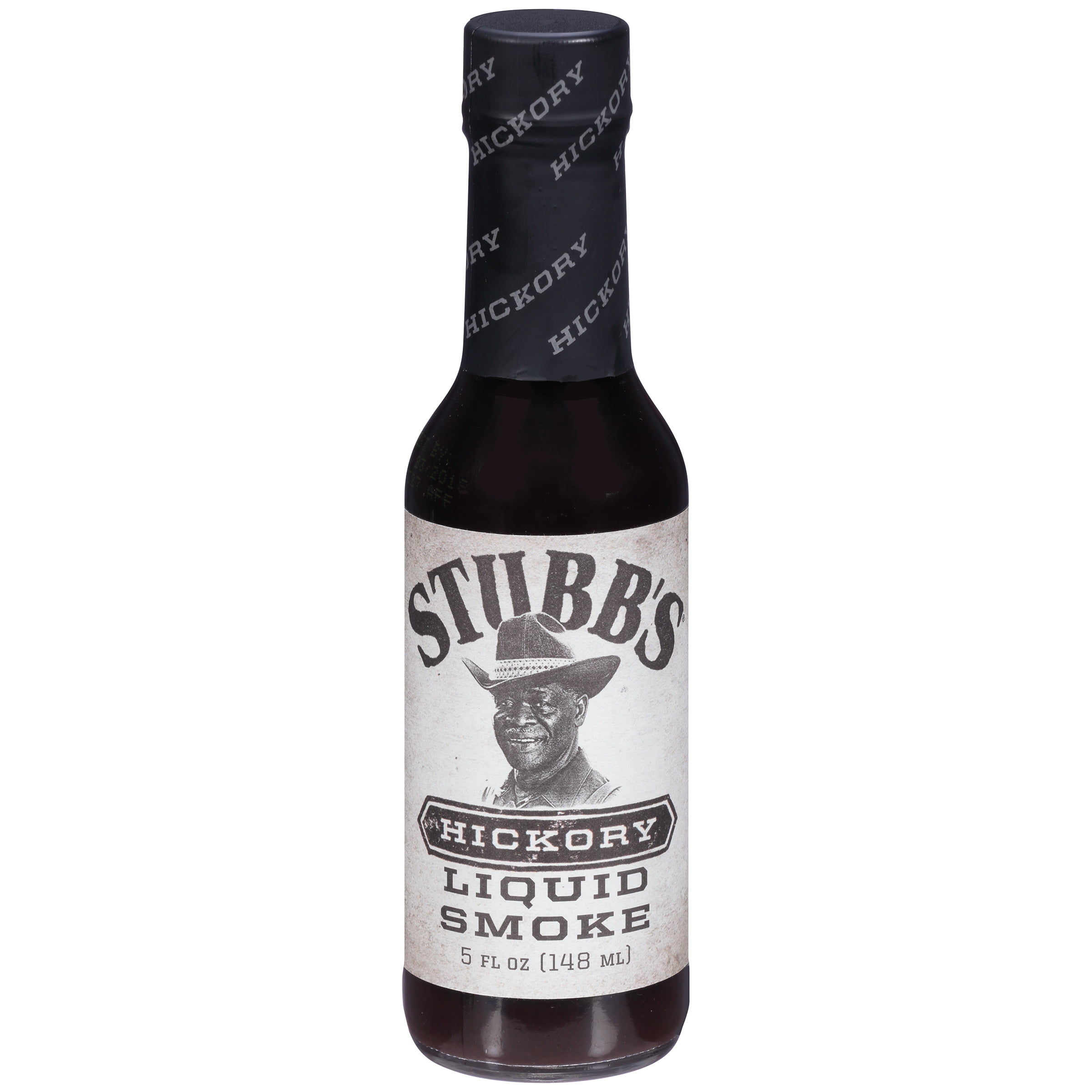 liquid smoke seasoning liquid smoke seasoning
