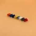 thumbnail image 3 of Technic 20011 1605PCS Super Classic Limited Edition Of Off-road Vehicles 41999 Sets Model Building Kits Blocks Bricks Toys, 3 of 6