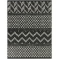thumbnail image 2 of Fairfax Transitional Patio Area Rug, 2 of 5