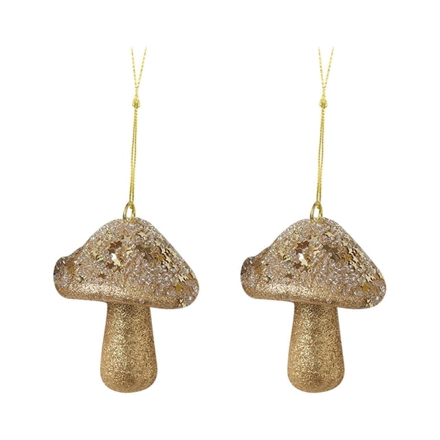Adornos navideños, adornos navideños, regalos navideños, decoración del árbol de Navidad, artículos colgantes, escaparates, diseño de escenas, accesorios, adornos navideños, lazos y adornos colgantes
