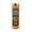 Battery 10MW, variant on 30MW/10MW/20MW Visual Fault Locator, Fiber Optic Cable Tester 1-30km SC/ST/FCFTTH