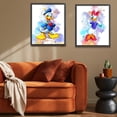 thumbnail image 3 of BTBGB, 3 of 9