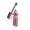 Baby Sparkles, variant on Half Caked Makeup Instant Crush Lip Gloss, Baby Sparkles, 3ml, 1 Count