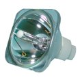 thumbnail image 1 of Lutema Economy for BenQ MP771 Projector Lamp (Bulb Only), 1 of 5