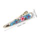 thumbnail image 2 of unbranded 2Ud Horquillas Para En Estilo Chino Con Floral Multi, 2 of 8