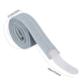 thumbnail image 3 of Forearm Arm Sling, Comfortable Safe Durable Adjustable Sling, For Forearm Fracture Wrist Fracture, 3 of 8