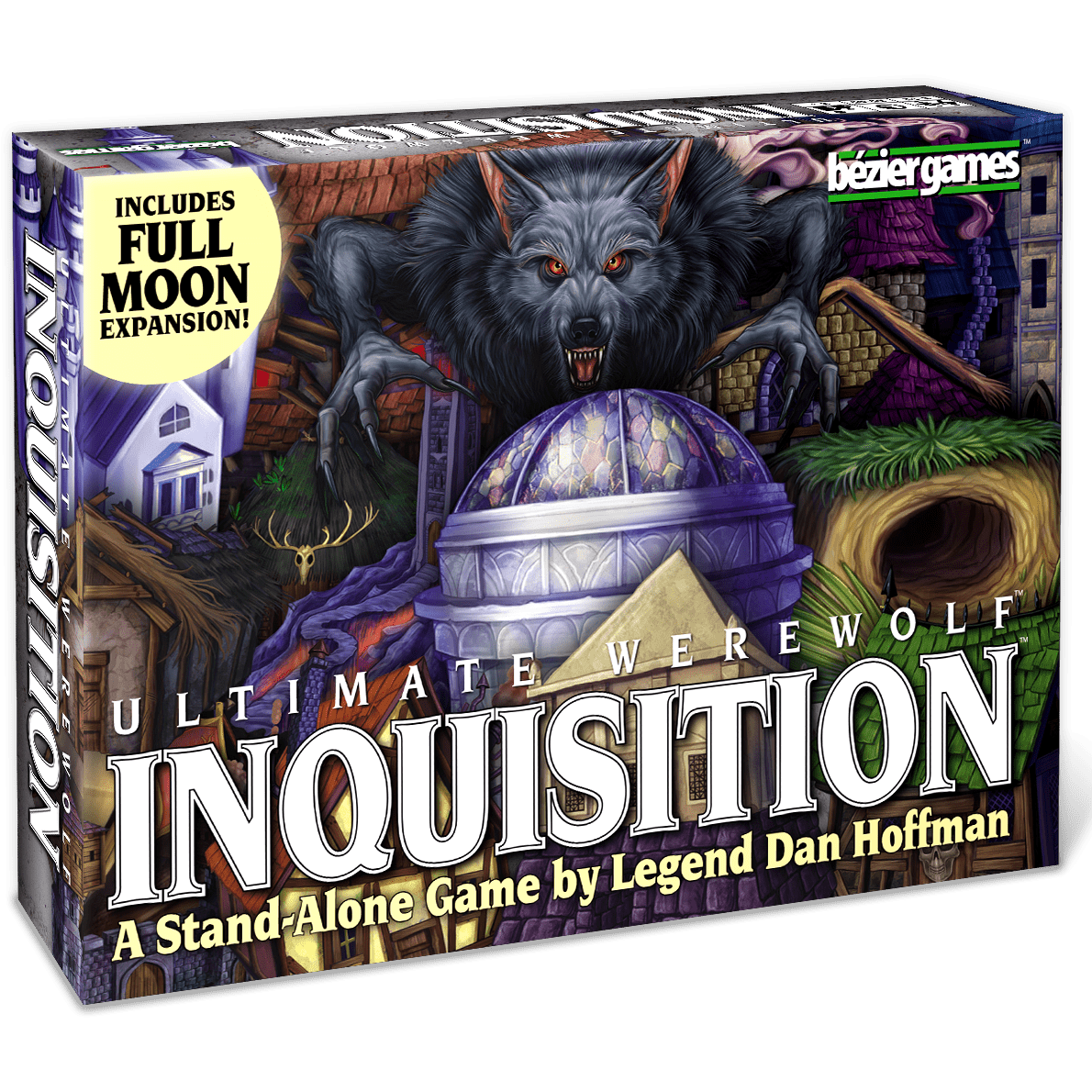 ultimate-werewolf-inquisition-walmart