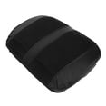 thumbnail image 2 of Electric Foot Massager, Feet Massager 100-240V Infrared 3 Gear Deep Tissue  For Home US Plug, 2 of 8