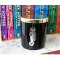 thumbnail image 3 of Harry Potter Dark Arts Premium Scented Soy Wax Candle, 3 of 7