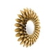 thumbnail image 1 of Espejo Kessa Muebles  Sunflower Oro, 1 of 4